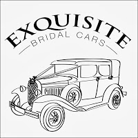 Exquisite Bridal Cars 1077553 Image 7